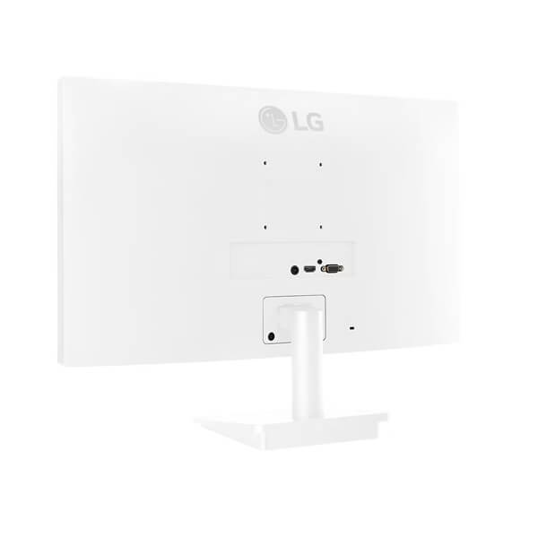 LG 27MP400-W 27 Inch Gaming Monitor